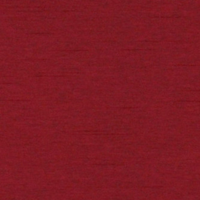 Mitchell Fabric Camelot Merlot #1610 100% Polyester India </p><p>Repeat: Horizontal: and Vertical: 54 - My Fabric Connection -