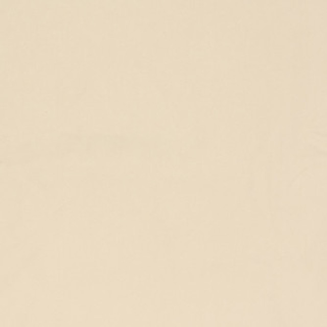 Mitchell Fabric Flameout BO Ivory/White #1708 100% Polyester Substrate China </p><p>Repeat: Horizontal: 0 and Vertical: 0 54 - My Fabric Connection -