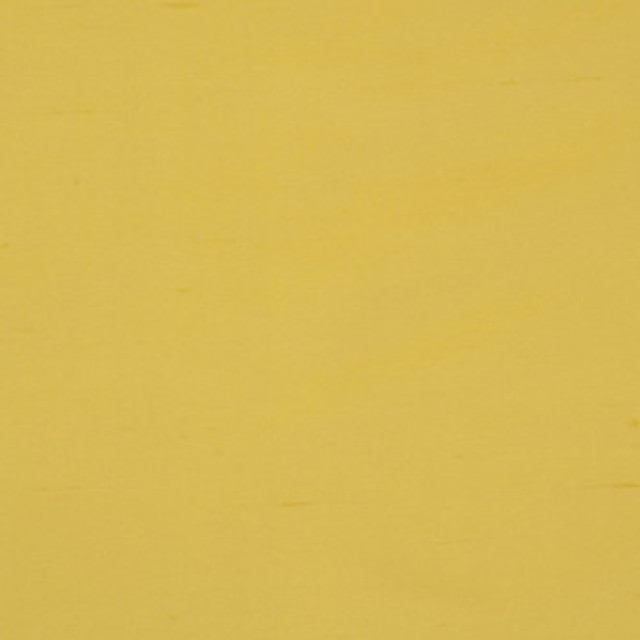 Mitchell Fabric Silk II Pondichery #1704 100% Silk India </p><p>Repeat: Horizontal: 0 and Vertical: 0 54 - My Fabric Connection -