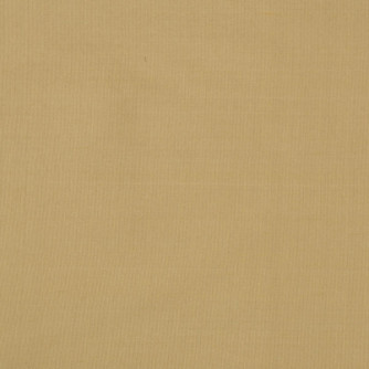 Mitchell Fabric Silk II Alwar #1704 100% Silk India </p><p>Repeat: Horizontal: 0 and Vertical: 0 54 - My Fabric Connection -