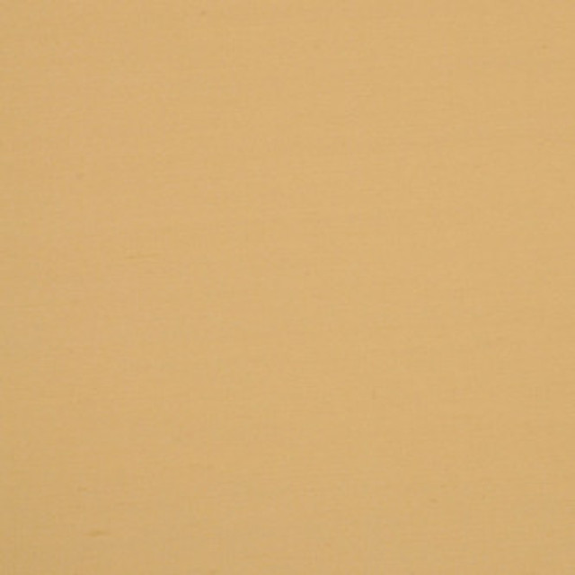 Mitchell Fabric Silk II Gold #1704 100% Silk India </p><p>Repeat: Horizontal: 0 and Vertical: 0 54 - My Fabric Connection -