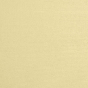 Mitchell Fabric Daffy Eggshell #1425 100% Cotton India </p><p>Repeat: Horizontal: 0 and Vertical: 0 56 - My Fabric Connection -
