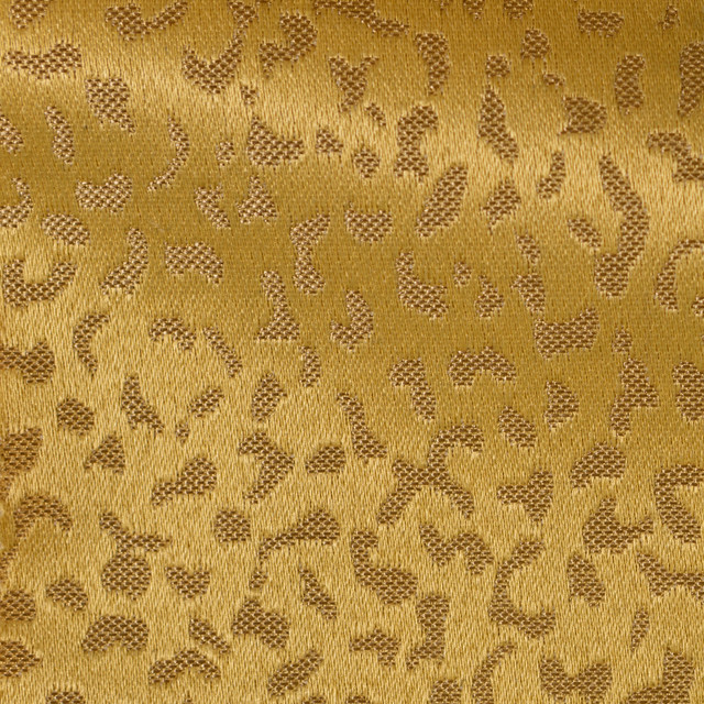 Mitchell Fabric Cabana Cheddar #1395 - Panorama China 100,000 </p><p>Repeat: Horizontal: and Vertical: 54 - My Fabric Connection - Mitchell Fabric Cabana Cheddar #1395 - Panorama China 100,000 </p><p>Repeat: Horizontal: and Vertical: 54 - My Fabric Connection -