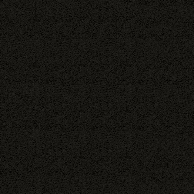 ABBEYSHEA Fabric Baldwin 9009 Dusk N/A 100% Polyurethane (PU) China 200,000 Double Rubs </p><p>Repeat: Horizontal: and Vertical: 54" (137 cm) - My Fabric Connection -