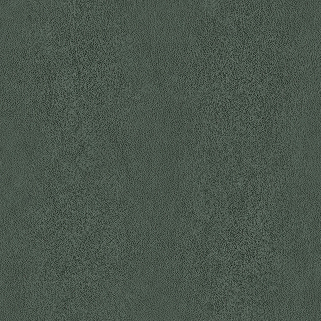 ABBEYSHEA Fabric Baldwin 905 Smoke N/A 100% Polyurethane (PU) China 200,000 Double Rubs </p><p>Repeat: Horizontal: and Vertical: 54" (137 cm) - My Fabric Connection -