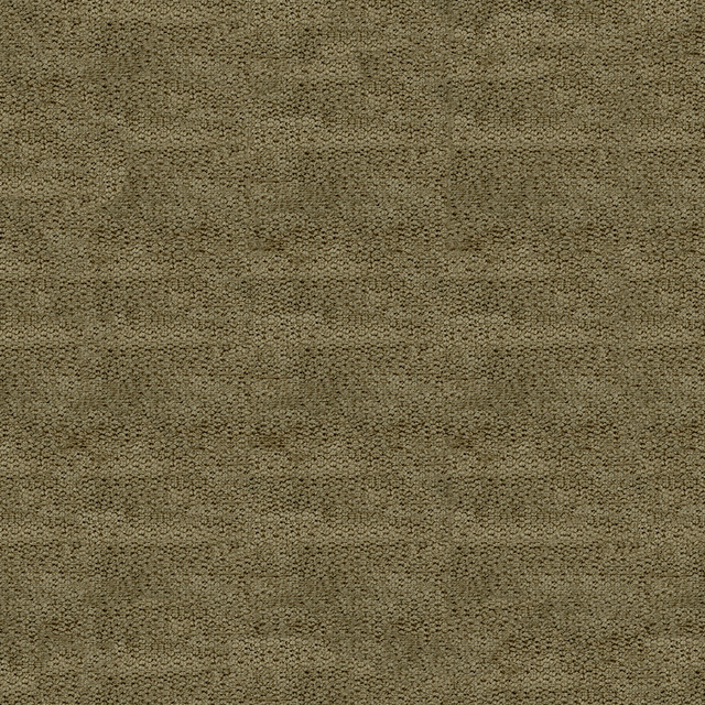 ABBEYSHEA Fabric Amicable 805 Stone N/A 10% Rayon, 85% Polyester, 5% Linen China 25,000 Double Rubs </p><p>Repeat: Horizontal: 5.04" (12.80 cm) Across the Roll and Vertical: 7.28" (18.49 cm) Up the Roll 56" (142 cm) - My Fabric Connection -