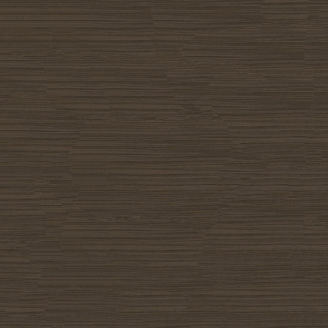 ABBEYSHEA Fabric Virtue 8009 Amber N/A 60% Polyester, 40% Cotton China 50,000 Double Rubs </p><p>Repeat: Horizontal: and Vertical: 54" (137 cm) - My Fabric Connection -