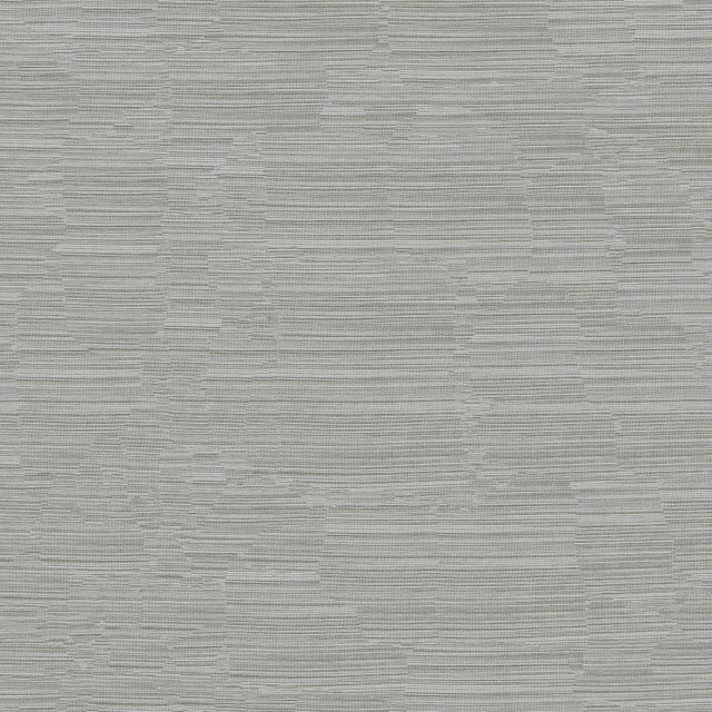 ABBEYSHEA Fabric Virtue 91 Dove N/A 100% Olefin Canada 175,000 Double Rubs </p><p>Repeat: Horizontal: 0.1" (0.3 cm) Across the Roll and Vertical: 0.2" (0.5 cm) Up the Roll 54" (137 cm) - My Fabric Connection -