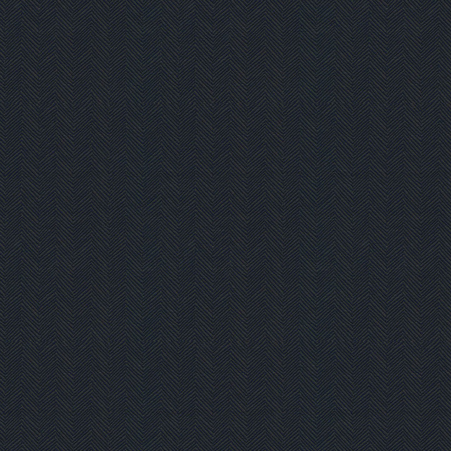 ABBEYSHEA Fabric Amp 309 Riviera N/A 100% Olefin Canada 175,000 Double Rubs </p><p>Repeat: Horizontal: 0.1" (0.3 cm) Across the Roll and Vertical: 0.2" (0.5 cm) Up the Roll 54" (137 cm) - My Fabric Connection -