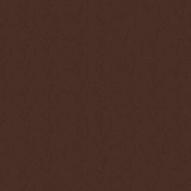 ABBEYSHEA Fabric Arlington 810 Saddle N/A 100% Polyurethane (PU) China 200,000 Double Rubs </p><p>Repeat: Horizontal: and Vertical: 54" (137 cm) - My Fabric Connection -