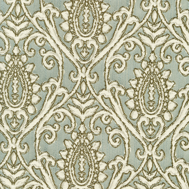 ABBEYSHEA Fabric Aster 31 Fresco N/A 100% Polyester China 40,000 Double Rubs </p><p>Repeat: Horizontal: and Vertical: 55" (140 cm) - My Fabric Connection -