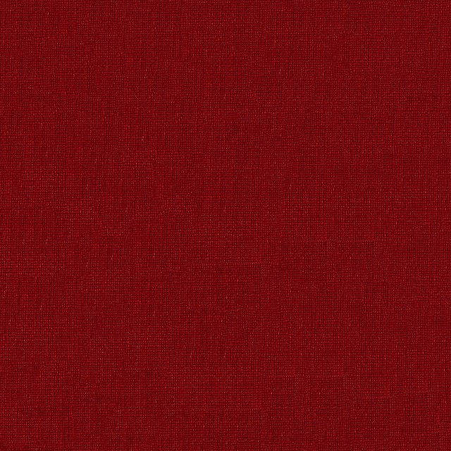 ABBEYSHEA Fabric Augusta 14 Desire N/A 100% Polyester China 40,000 Double Rubs </p><p>Repeat: Horizontal: and Vertical: 55" (140 cm) - My Fabric Connection -