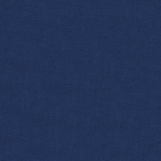 ABBEYSHEA Fabric Augusta 34 Sapphire N/A 66% Rayon, 34% Polyester China 70,000 Double Rubs </p><p>Repeat: Horizontal: 7.5" (19.1 cm) Across the Roll and Vertical: 9.3" (23.6 cm) Up the Roll 55" (140 cm) - My Fabric Connection -