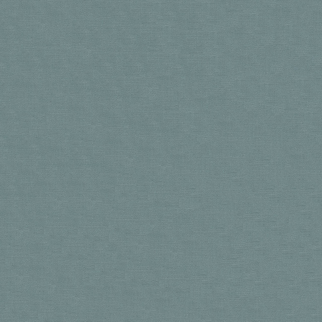 ABBEYSHEA Fabric Augusta 36 Blue N/A 66% Rayon, 34% Polyester China 70,000 Double Rubs </p><p>Repeat: Horizontal: 7.5" (19.1 cm) Across the Roll and Vertical: 9.3" (23.6 cm) Up the Roll 55" (140 cm) - My Fabric Connection -
