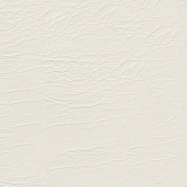 Softside Fabric Aries 1601 Brilliant White 54" N/A 100% Polyvinyl Chloride (PVC) Columbia 50,000 Double Rubs </p><p>Repeat: Horizontal: and Vertical: 54" (137 cm) - My Fabric Connection -