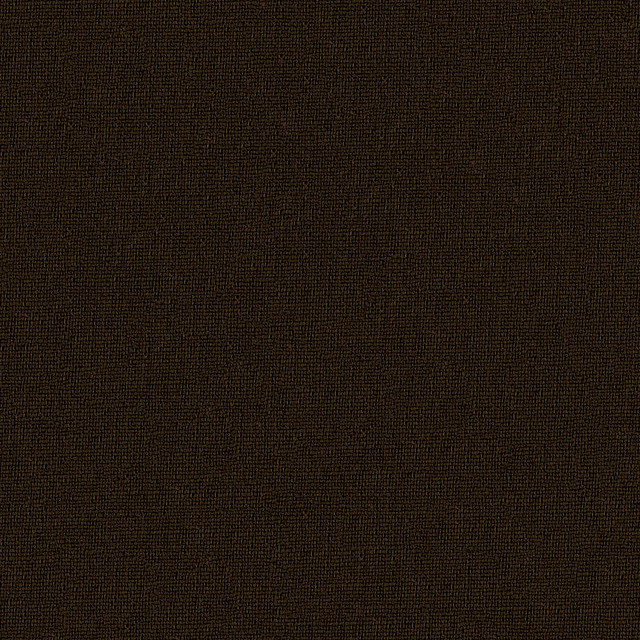ABBEYSHEA Fabric Augusta 805 Hazel N/A 100% Polyester China 80,000 Double Rubs </p><p>Repeat: Horizontal: and Vertical: 55" (140 cm) - My Fabric Connection -