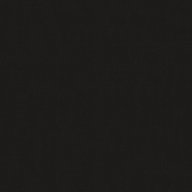 ABBEYSHEA Fabric Augusta 9009 Caviar N/A 100% Polyester China 80,000 Double Rubs </p><p>Repeat: Horizontal: and Vertical: 55" (140 cm) - My Fabric Connection -