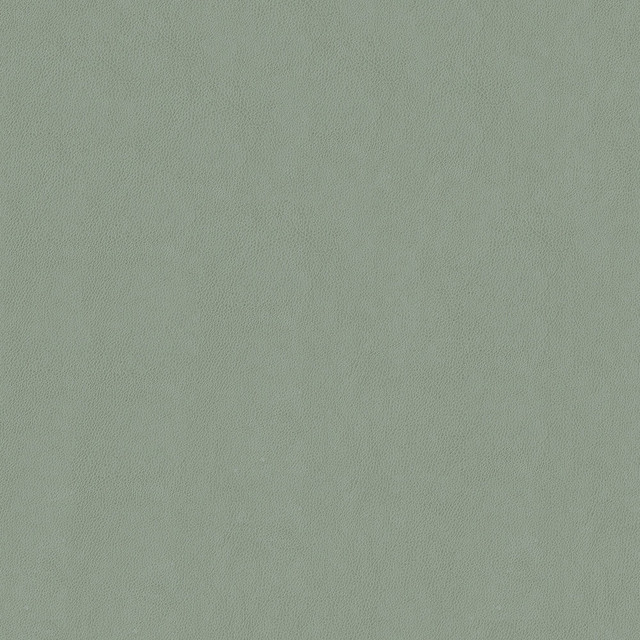 ABBEYSHEA Fabric Baldwin 9003 Ash N/A 21% Polyester, 10% Linen, 69% Rayon China 130,000 Double Rubs </p><p>Repeat: Horizontal: 13.78" (35 cm) Across the Roll and Vertical: 8.27" (21 cm) Up the Roll 56" (142 cm) - My Fabric Connection -