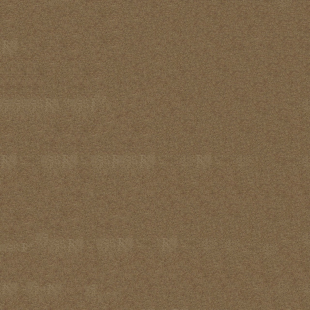 ABBEYSHEA Fabric Bedrock 405 Nutmeg N/A 100% Polyurethane (PU) China 400,000 Double Rubs </p><p>Repeat: Horizontal: and Vertical: 54" (137 cm) - My Fabric Connection -