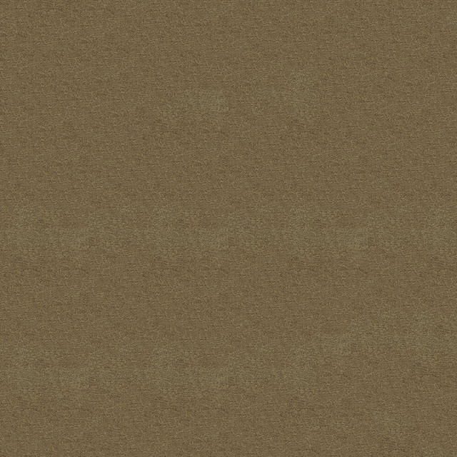 ABBEYSHEA Fabric Bedrock 6009 Burlap N/A 100% Polyurethane (PU) China 400,000 Double Rubs </p><p>Repeat: Horizontal: and Vertical: 54" (137 cm) - My Fabric Connection -