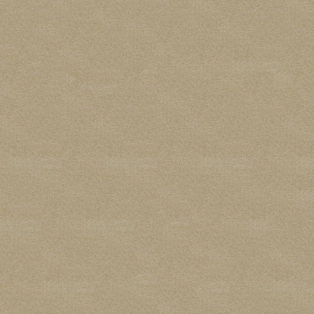 ABBEYSHEA Fabric Bedrock 608 Sand N/A 100% Polyurethane (PU) China 400,000 Double Rubs </p><p>Repeat: Horizontal: and Vertical: 54" (137 cm) - My Fabric Connection -