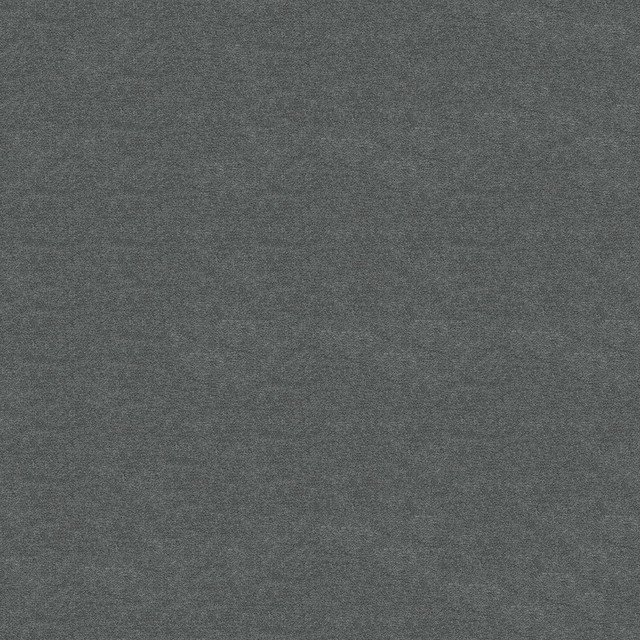 ABBEYSHEA Fabric Bedrock 908 Gunmetal N/A 100% Polyurethane (PU) China 400,000 Double Rubs </p><p>Repeat: Horizontal: and Vertical: 54" (137 cm) - My Fabric Connection -