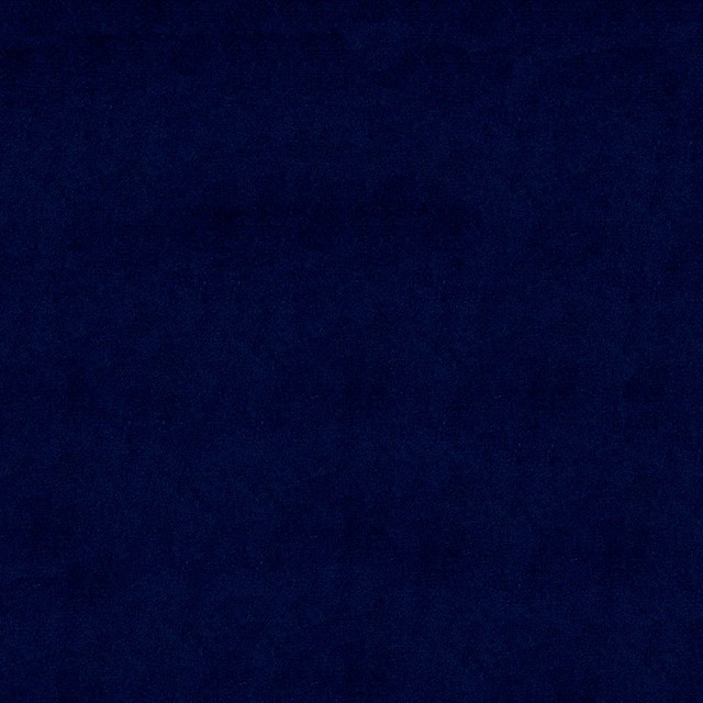 ABBEYSHEA Fabric Benjamin 3009 Midnight N/A 100% Polyvinyl Chloride (PVC) Germany 50,000 Double Rubs </p><p>Repeat: Horizontal: and Vertical: 59" (149 cm) - My Fabric Connection -