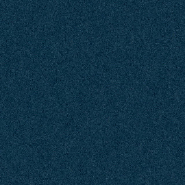 ABBEYSHEA Fabric Benjamin 36 Cerulean N/A 80% Polyester, 20% Rayon China 80,000 Double Rubs </p><p>Repeat: Horizontal: and Vertical: 57" (144 cm) - My Fabric Connection -