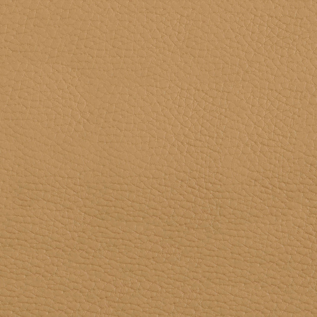 Softside Fabric Beluga BEL 3305 Dune N/A 100% Polyvinyl Chloride (PVC) Columbia 100,000 Double Rubs </p><p>Repeat: Horizontal: and Vertical: 54" (137 cm) - My Fabric Connection -