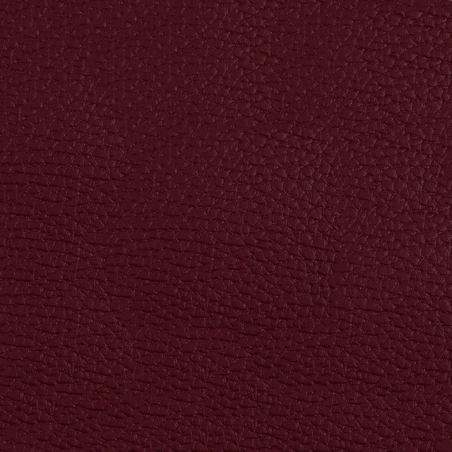 Softside Fabric Beluga BEL 3309 Burgundy N/A 100% Polyvinyl Chloride (PVC) Columbia 100,000 Double Rubs </p><p>Repeat: Horizontal: and Vertical: 54" (137 cm) - My Fabric Connection -