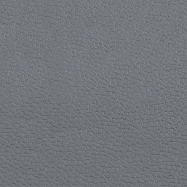 Softside Fabric Beluga BEL 3310 Pearl Grey N/A 100% Polyvinyl Chloride (PVC) Columbia 100,000 Double Rubs </p><p>Repeat: Horizontal: and Vertical: 54" (137 cm) - My Fabric Connection -