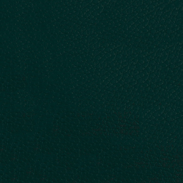 Softside Fabric Beluga BEL 3314 Forest N/A 100% Polyvinyl Chloride (PVC) Columbia 100,000 Double Rubs </p><p>Repeat: Horizontal: and Vertical: 54" (137 cm) - My Fabric Connection -