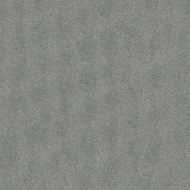 ABBEYSHEA Fabric Benjamin 908 Smoke N/A 85% Polyester, 15% Cotton China 50,000 Double Rubs </p><p>Repeat: Horizontal: 13.5" (34.3 cm) Across the Roll and Vertical: 28.0" (71.1 cm) Up the Roll 56" (142 cm) - My Fabric Connection - ABBEYSHEA Fabric Benjamin 908 Smoke N/A 85% Polyester, 15% Cotton China 50,000 Double Rubs </p><p>Repeat: Horizontal: 13.5" (34.3 cm) Across the Roll and Vertical: 28.0" (71.1 cm) Up the Roll 56" (142 cm) - My Fabric Connection -