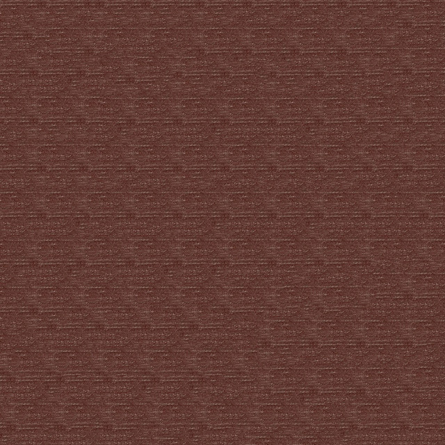 ABBEYSHEA Fabric Berry 18 Blush N/A 100% Polyester China 60,000 Double Rubs </p><p>Repeat: Horizontal: and Vertical: 54" (137 cm) - My Fabric Connection -