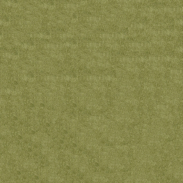 ABBEYSHEA Fabric Berry 28 Celery N/A 100% Polyester China 60,000 Double Rubs </p><p>Repeat: Horizontal: and Vertical: 54" (137 cm) - My Fabric Connection -