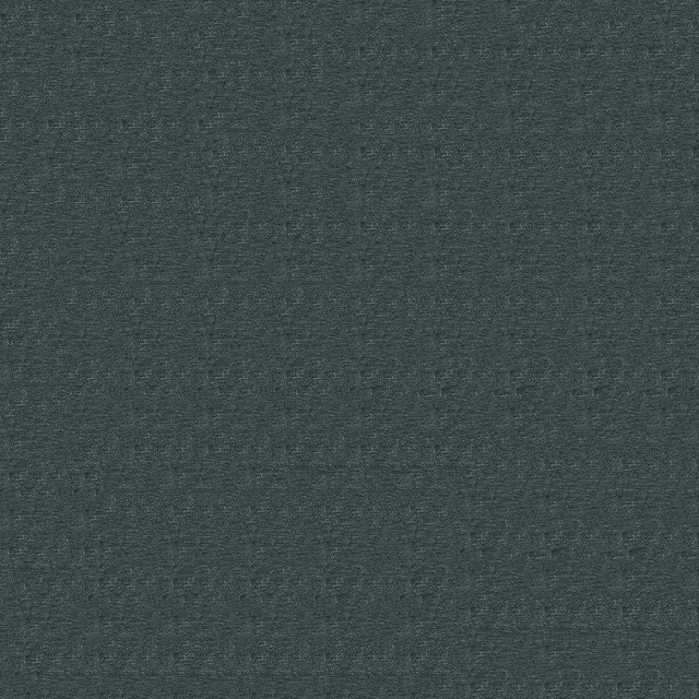 ABBEYSHEA Fabric Berry 37 Ocean N/A 100% Polyester China 60,000 Double Rubs </p><p>Repeat: Horizontal: and Vertical: 54" (137 cm) - My Fabric Connection -