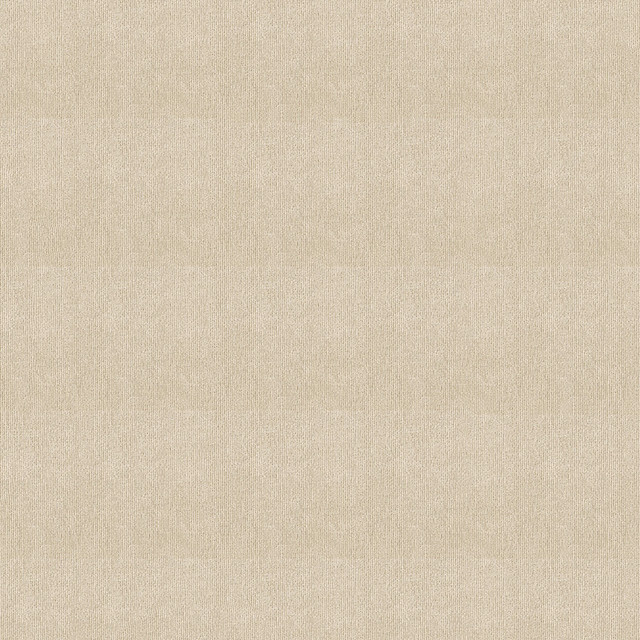 ABBEYSHEA Fabric Berry 6003 Linen N/A 70% Cotton, 30% Polyester China 25,000 Double Rubs </p><p>Repeat: Horizontal: 0.9" (2.5 cm) Across the Roll and Vertical: 0.7" (2.0 cm) Up the Roll 57" (144 cm) - My Fabric Connection -