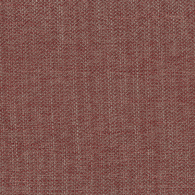 ABBEYSHEA Fabric Blend 14 Ruby N/A 100% Polyester China </p><p>Repeat: Horizontal: and Vertical: 59" (149 cm) - My Fabric Connection -