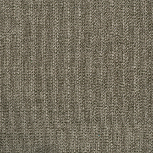 ABBEYSHEA Fabric Blend 608 Mushroom N/A 100% Polyester China </p><p>Repeat: Horizontal: and Vertical: 59" (149 cm) - My Fabric Connection -