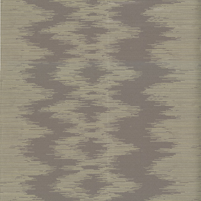Crypton Fabric Cadence 6009 Chinchilla N/A 100% Polyester US 75,000 Double Rubs </p><p>Repeat: Horizontal: 14.8" (37.6 cm) Across the Roll and Vertical: 9.2" (23.5 cm) Up the Roll 54" (137 cm) - My Fabric Connection - Crypton Fabric Cadence 6009 Chinchilla N/A 100% Polyester US 75,000 Double Rubs </p><p>Repeat: Horizontal: 14.8" (37.6 cm) Across the Roll and Vertical: 9.2" (23.5 cm) Up the Roll 54" (137 cm) - My Fabric Connection -