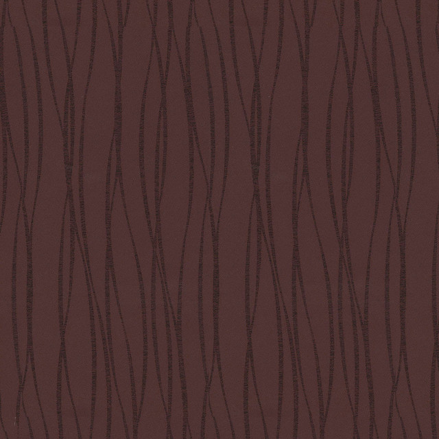 ABBEYSHEA Fabric Bogart 1006 Burgundy N/A 100% Polyester China 27,000 Double Rubs </p><p>Repeat: Horizontal: 3.25" (8.2 cm) Across the Roll and Vertical: 4.5" (114 cm) Up the Roll 54" (137 cm) - My Fabric Connection -