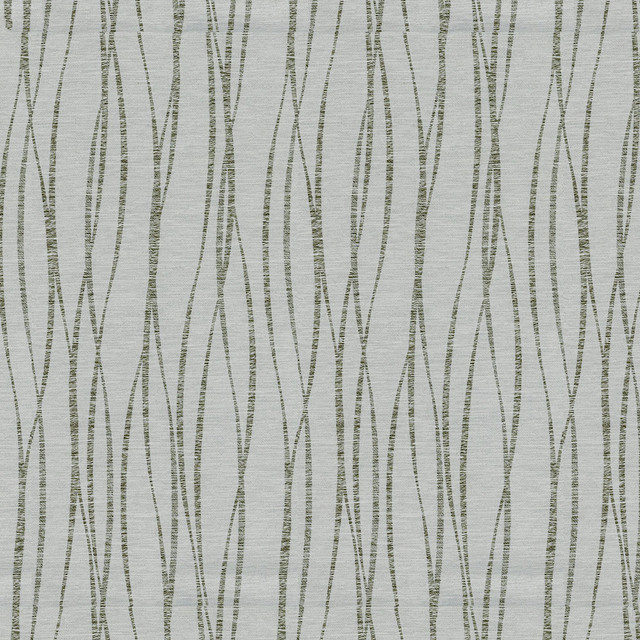 ABBEYSHEA Fabric Bogart 7006 Birch N/A 100% Polyester China 15,000 Double Rubs </p><p>Repeat: Horizontal: 2.75" (6.98 cm) Across the Roll and Vertical: 2.75" (6.98 cm) Up the Roll 56" (142 cm) - My Fabric Connection -
