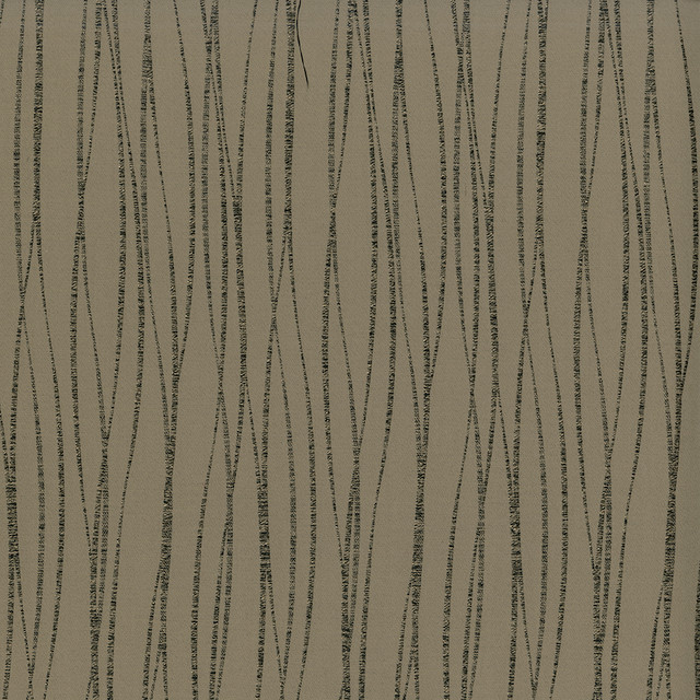 ABBEYSHEA Fabric Bogart 708 Bark N/A 100% Polyester China 15,000 Double Rubs </p><p>Repeat: Horizontal: 2.75" (6.98 cm) Across the Roll and Vertical: 2.75" (6.98 cm) Up the Roll 56" (142 cm) - My Fabric Connection -