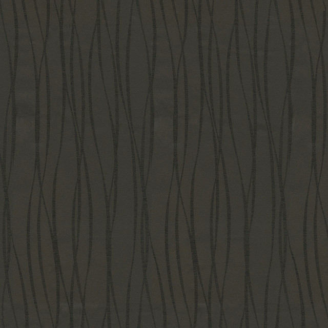 ABBEYSHEA Fabric Bogart 87 Truffle N/A 100% Polyester China 15,000 Double Rubs </p><p>Repeat: Horizontal: 2.75" (6.98 cm) Across the Roll and Vertical: 2.75" (6.98 cm) Up the Roll 56" (142 cm) - My Fabric Connection -