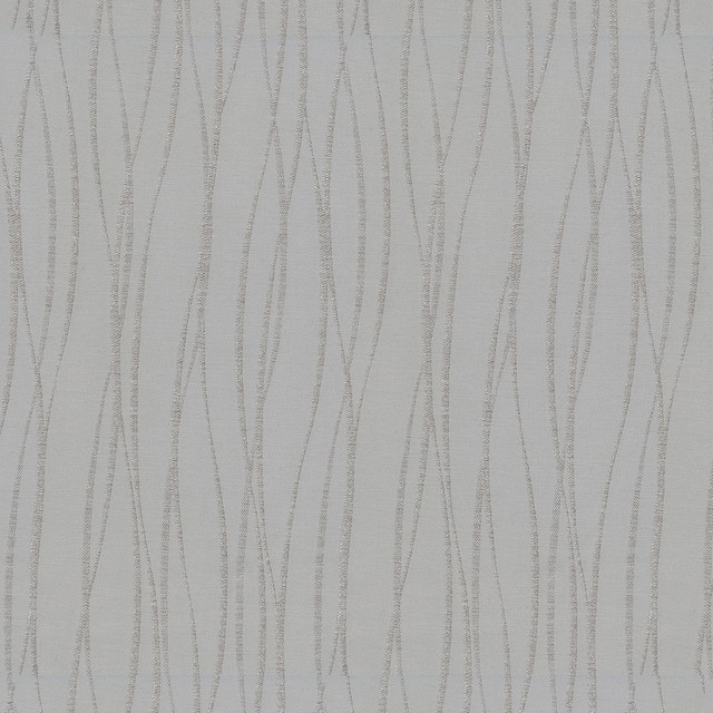 ABBEYSHEA Fabric Bogart 902 Sterling N/A 100% Polyester China 15,000 Double Rubs </p><p>Repeat: Horizontal: 2.75" (6.98 cm) Across the Roll and Vertical: 2.75" (6.98 cm) Up the Roll 56" (142 cm) - My Fabric Connection -