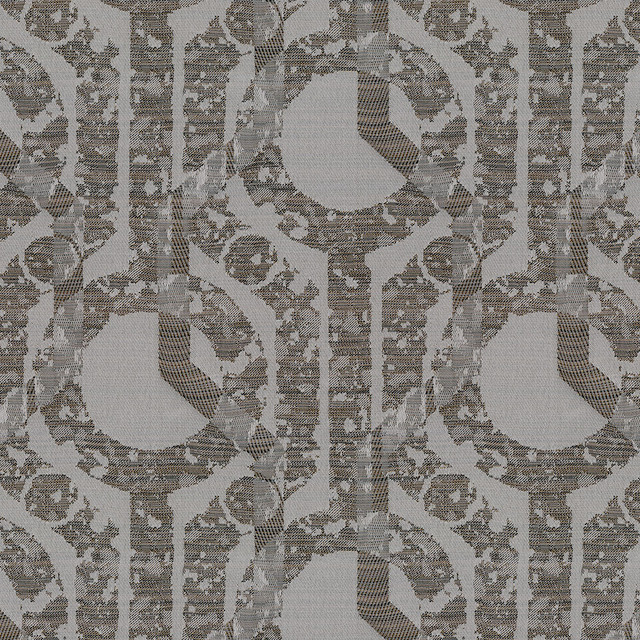 Crypton Fabric Centerstage 89 Smokey Quartz N/A 65% Recycled Post Industrial Polyester, 35% Recycled Post Consumer Polyester US 75,000 Double Rubs </p><p>Repeat: Horizontal: 7.4" (18.8 cm) Across the Roll and Vertical: 9.0" (22.8 cm) Up the Roll 56" (142 cm) - My Fabric Connection -