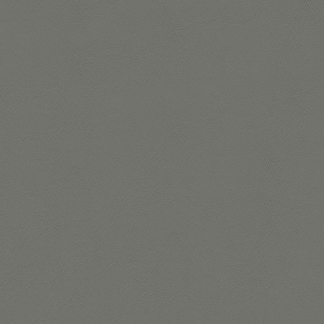 Naugahyde Fabric Chamea II 21 Dk. Pewter N/A 100% Polyvinyl Chloride (PVC) US 250,000 Double Rubs </p><p>Repeat: Horizontal: and Vertical: 54" (137 cm) - My Fabric Connection -