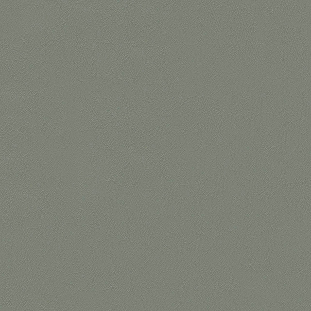 Naugahyde Fabric Chamea II 22 Lt. Grey N/A 100% Polyvinyl Chloride (PVC) US 250,000 Double Rubs </p><p>Repeat: Horizontal: and Vertical: 54" (137 cm) - My Fabric Connection -