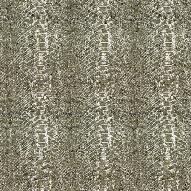 ABBEYSHEA Fabric Buckley 67 Earthen N/A 100% Polyester China </p><p>Repeat: Horizontal: and Vertical: 59" (149 cm) - My Fabric Connection -