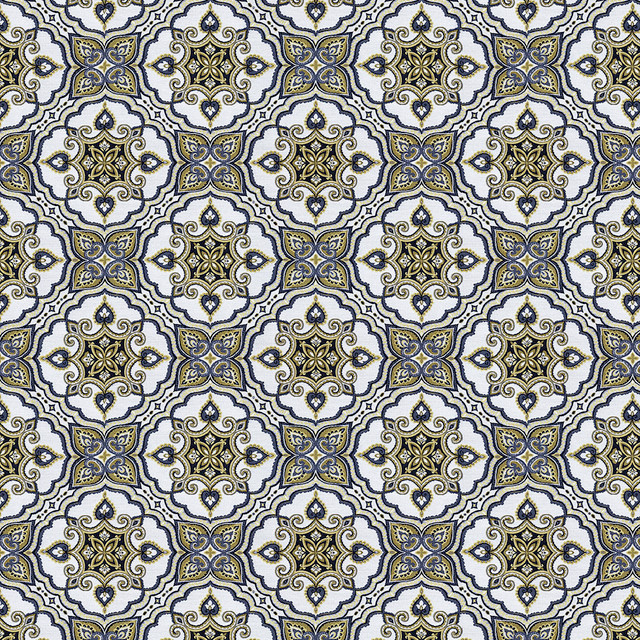 ABBEYSHEA Fabric Canasta 5009 Coin N/A 100% Polyester China </p><p>Repeat: Horizontal: and Vertical: 59" (149 cm) - My Fabric Connection -